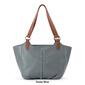 The Sak Bolinas Totes - image 7