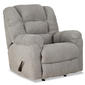Manual Recliner - image 1