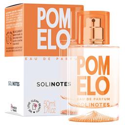 Solinotes Pomelo Eau de Parfum Spray - 1.7 oz.