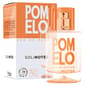 Solinotes Pomelo Eau de Parfum Spray - 1.7 oz. - image 2