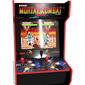 Arcade1UP 12-in-1 Mortal Combat Legacy Arcade Game - image 4