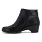 Womens JBU by Jambu Giselle Ankle Boots - image 4