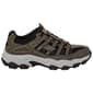 Mens Skechers Stamina Afterburn Legacy Athletic Sneakers - image 2