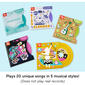 Fisher-Price&#174; Preschool Record Player - image 3