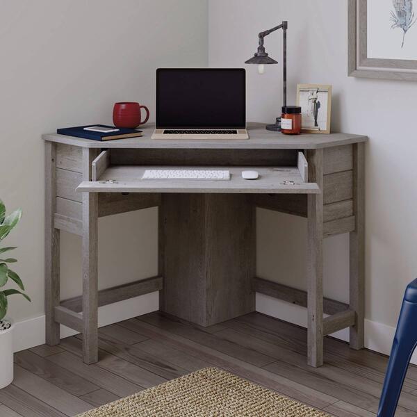 Sauder Cottage Road Corner Computer Desk - image 