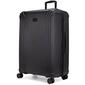 Badgley Mischka Evalyn 3pc. Expandable Luggage Set - image 3