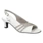 Womens Easy Street Teton Dress Heel Sandals - image 1