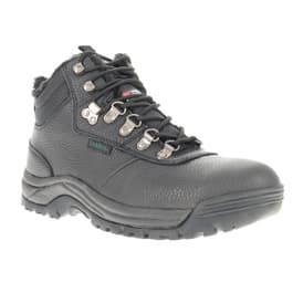 Boscov's work outlet boots