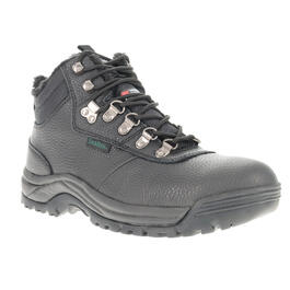 Mens Propet&#40;R&#41; Cliff Walker North Waterproof Hiking Boots