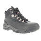Mens Propet&#40;R&#41; Cliff Walker North Waterproof Hiking Boots - image 1