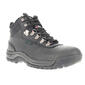 Mens Propet(R) Cliff Walker North Waterproof Hiking Boots - image 1