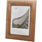 New View Antique Gold Frame - 5x7 - image 1