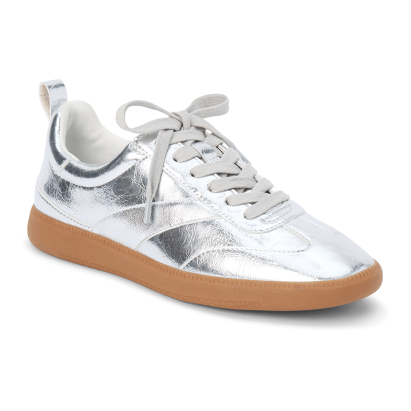 Womens Coconuts by Matisse Wylder Fashion Sneakers - image 