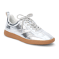 Womens Coconuts by Matisse Wylder Fashion Sneakers - image 1