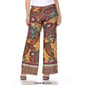 Plus Size White Mark Palazzo Pants - image 4