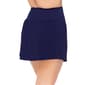 Plus Size Leilani Control Skirtini Swim Bottoms - image 2