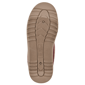 White Mountain Women''s Iceboat Slip-on Clog - image 6