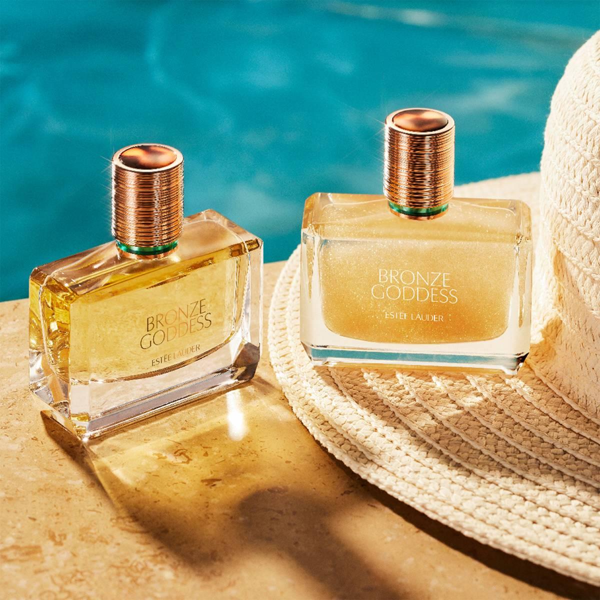 Estée Lauder™ Bronze Goddess Eau Fraiche Eau de Toilette