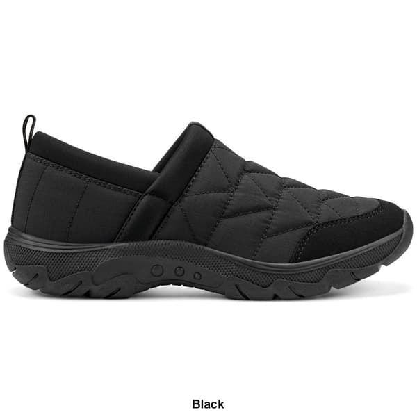 Womens Easy Spirit Tiffin 2 Slip On Fashion Sneakers