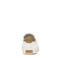 Womens Dr. Scholl's Madison Fashion Sneakers - image 3