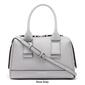 Calvin Klein Jett Satchel - image 5