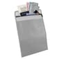 Royal FB15 Firesafe Document Bag - image 2