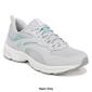 Womens Ryka Integrity Athletic Sneakers - image 9