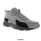 Mens Propèt® Stability Mid Sneakers - image 7