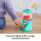 Fisher-Price&#174; Counting & Color Smoothie Maker - image 3