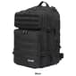 U.S. Army Assault High Performance Tactical Backpack - image 9