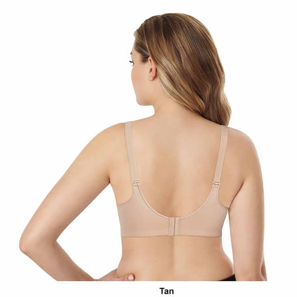 Womens Playtex Shaping Foam Underwire 4 Way Nursing Sports Bra