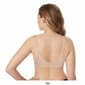 Womens Playtex Shaping Foam Underwire 4 Way Nursing Sports Bra - image 2