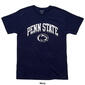 Mens Champion Short Sleeve Penn State University Tee - image 2
