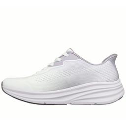 Womens Skechers  Slip-ins® Bobs Skillz Airy Stride