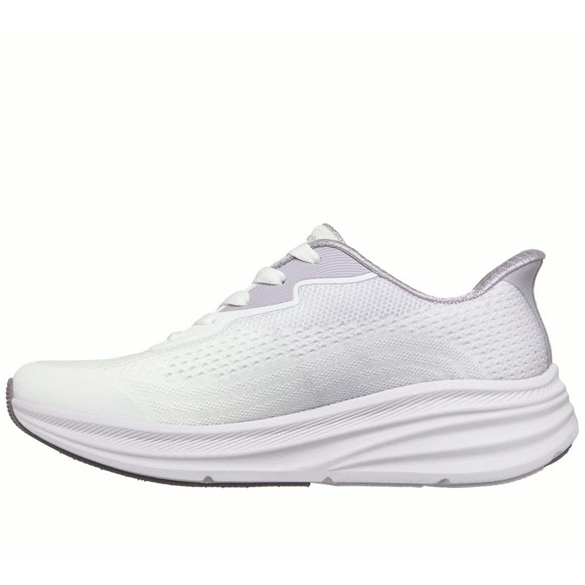 Womens Skechers  Slip-ins® Bobs Skillz Airy Stride