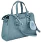 Luv Betsey by Betsey Johnson Naomi Triple Satchel - image 3