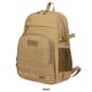 U.S. Army Tango Tactical Laptop Backpack - image 10