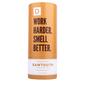 Duke Cannon Proper Sawtooth Cologne - image 3