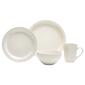 Baum Allure 16pc. Dinnerware Set - image 3