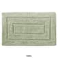 Cassadecor Signature Cotton Bathrug - Large - image 4