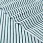 Nautica Harmead Flannel Sheet Set - image 4