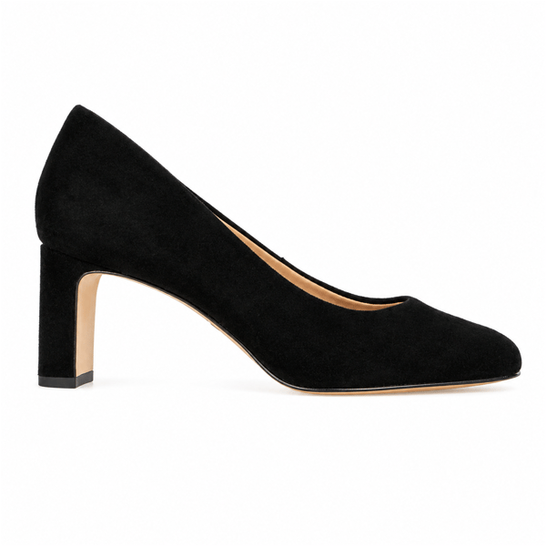 Womens Ninety Union® Julia Pumps