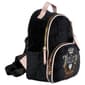 Juicy Couture Heritage Backpack - image 3