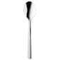 BergHOFF Essentials Stainless Steel 12pc. Pure Soup Spoons Set - image 1