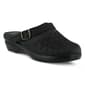 Womens Flexus&#40;R&#41; By Spring Step Pride Slide Clogs - image 1