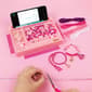 Make It Real™ Juicy Couture™ Glamor Stacks - image 5