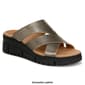 Womens Vionic&#174; Uptown Sunset Wedge Sandals - image 11