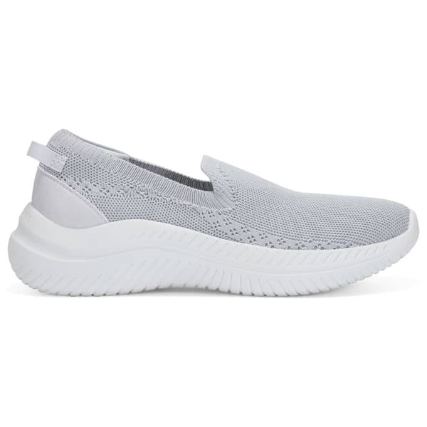 Womens Easy Spirit Golda Athletic Sneakers