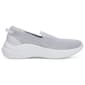 Womens Easy Spirit Golda Athletic Sneakers - image 4