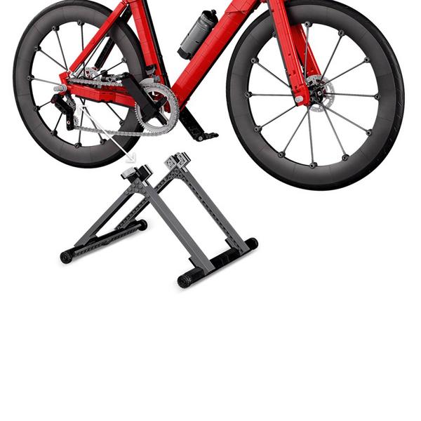 LEGO® LEGO® Icons Road Bike